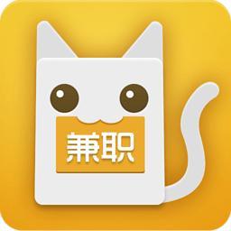 在家办公副业怎么找-坐在办公室也可以赚钱的活儿或兼职有哪些？-优创圈
