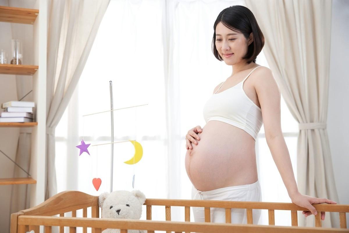 孕妇可以在家做的副业_孕妇能在家做的工作_孕期在家能做的副业工作
