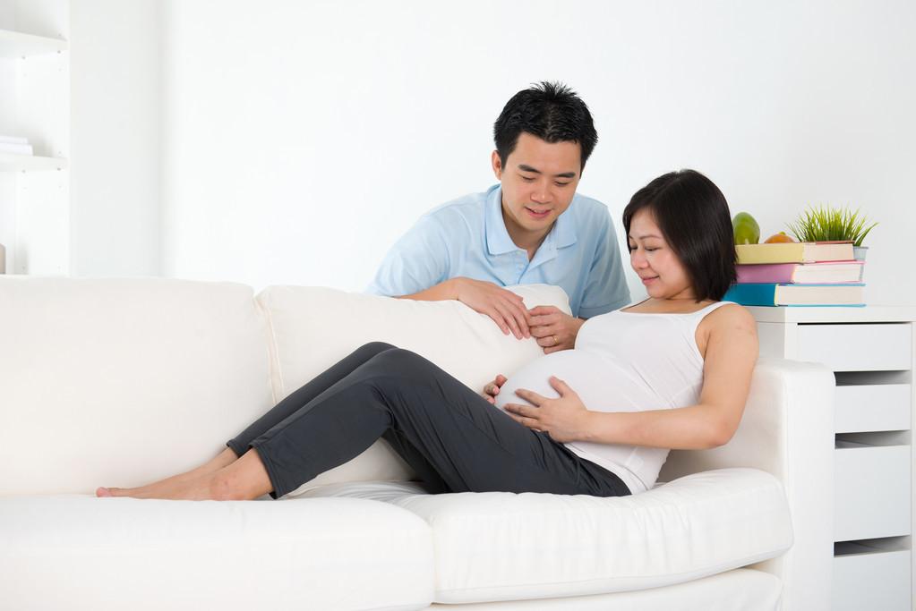 孕期在家能做的副业工作_孕妇可以在家做的副业_孕妇能在家做的工作