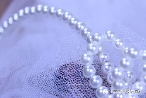 手工能在家副业做的工作_手工能在家副业做的有哪些_在家能做的副业手工