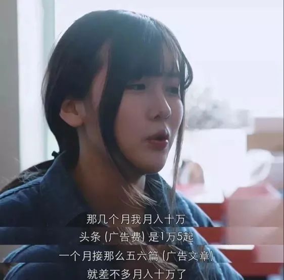 在家副业_在家副业记录写好怎么写_在家副业记录怎么写好