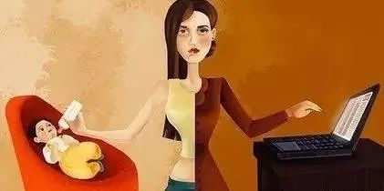 全职妈妈在家工作_全职妈妈做兼职_全职妈妈在家里副业