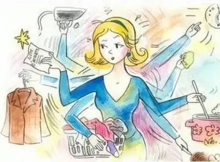 全职妈妈做兼职_全职妈妈在家工作_全职妈妈在家里副业