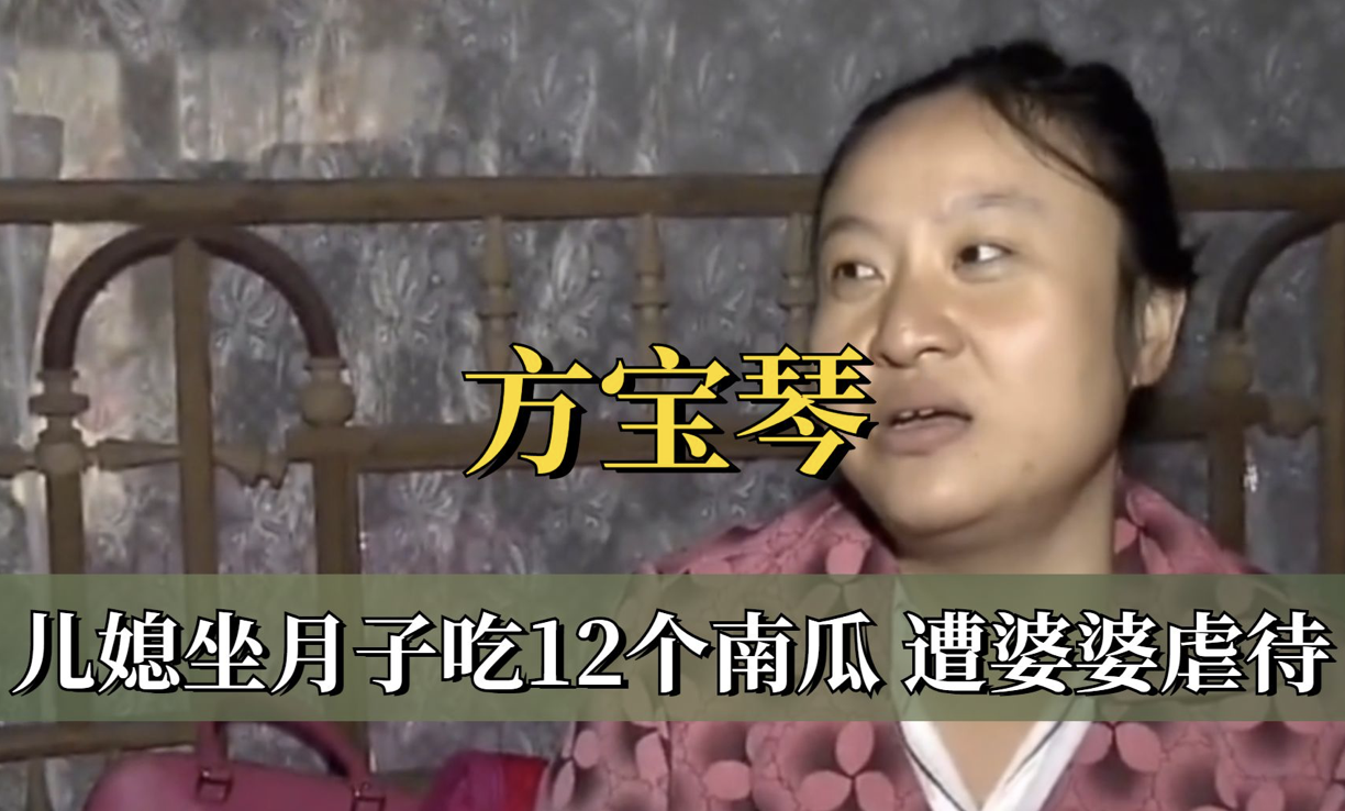 月子期间在家办公_坐月子在家办公副业_坐月子在家可以办公吗