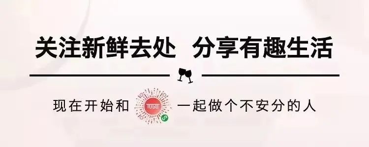 老师在家做什么副业-TO话题 | 副业月入过万？开启斜杠人生的三个原则-优创圈
