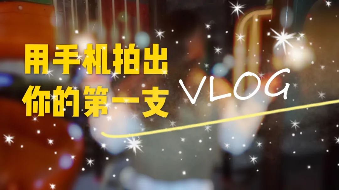在家副业做老师怎么做_老师在家做什么副业_在家副业做老师好吗