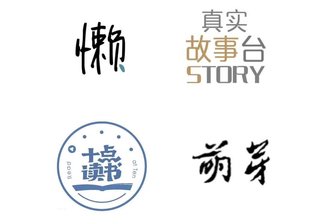 在家副业做老师怎么做_老师在家做什么副业_在家副业做老师好吗