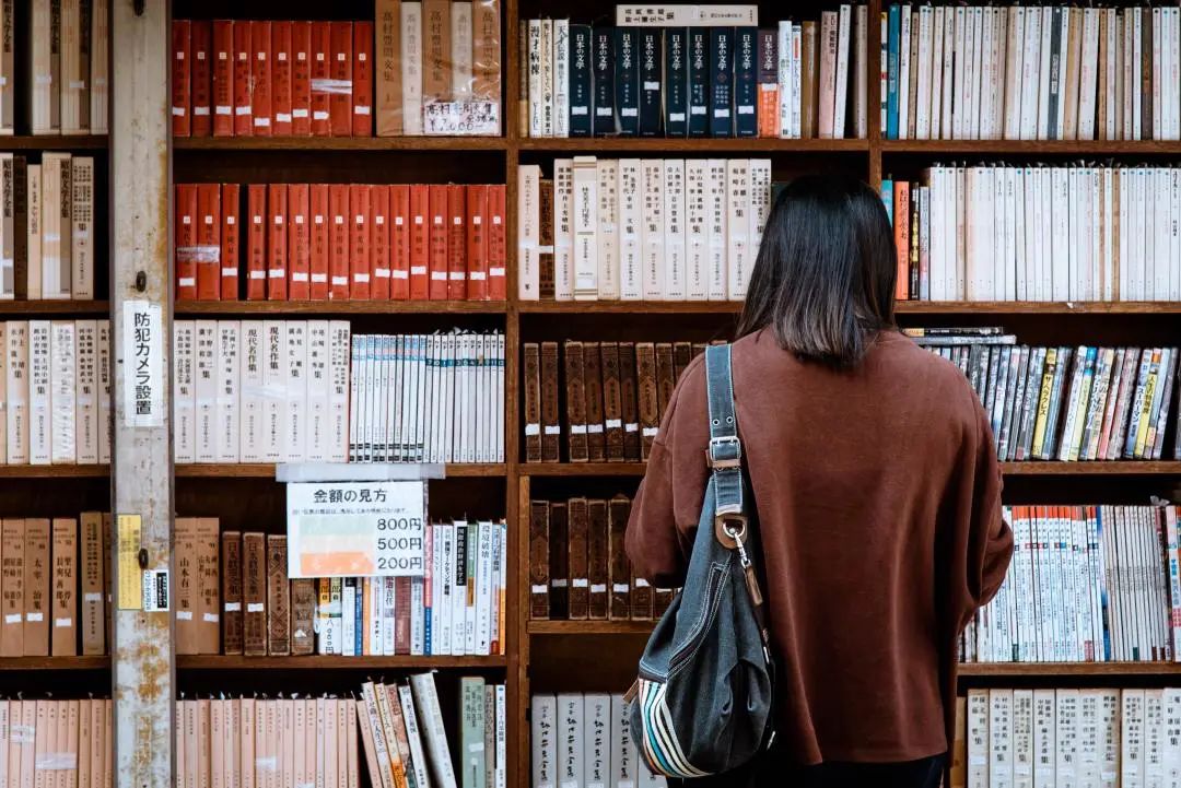 在家副业做老师怎么做_在家副业做老师好吗_老师在家做什么副业