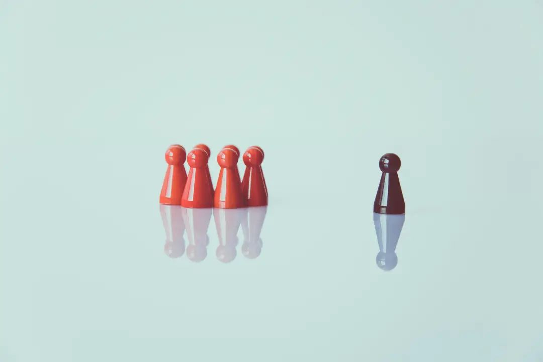 在家副业做老师怎么做_老师在家做什么副业_在家副业做老师好吗