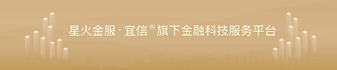 孕妇能在家做副业-战“疫”当下，这种趋势正在潜滋暗长……-优创圈