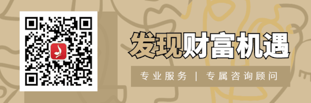 孕妇能在家副业做生意吗_孕妇能在家做的兼职_孕妇能在家做副业