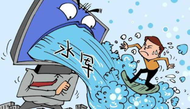 羊毛赚兼职是真的吗_羊毛挣钱_在家的副业薅羊毛