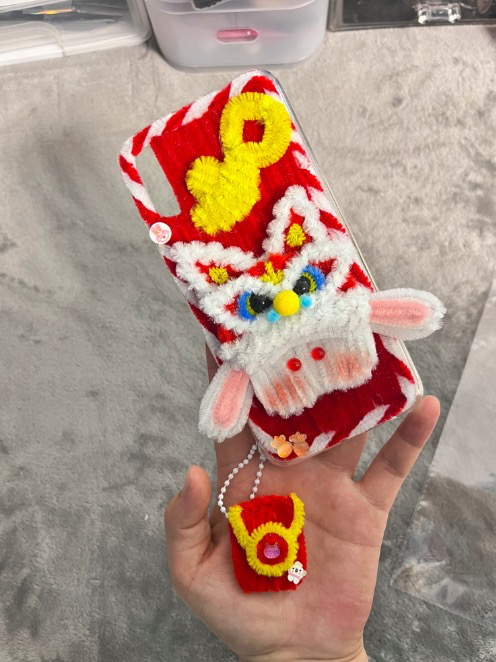图片[5]-春节在家怎么找副业-年轻人春节搞钱：上门做饭一单上千，做手机壳月入2万-优创圈