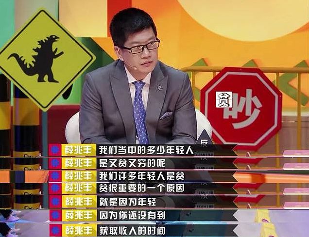美工在家副业做可以做什么_在家兼职做美工_美工可以在家做副业