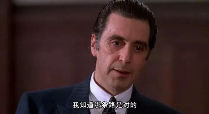 美工可以在家做副业-“求你了，别再做这些廉价兼职！”-优创圈