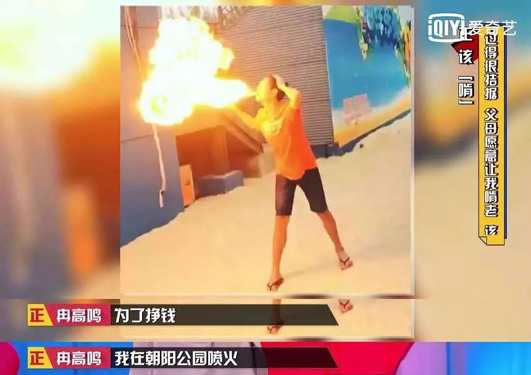 在家兼职做美工_美工在家副业做可以做什么_美工可以在家做副业