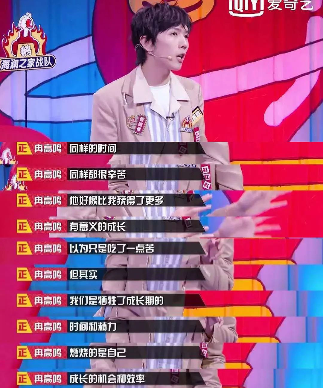 在家兼职做美工_美工在家副业做可以做什么_美工可以在家做副业