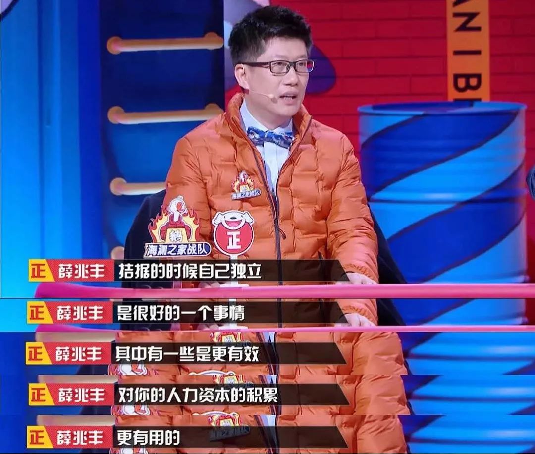 美工可以在家做副业_在家兼职做美工_美工在家副业做可以做什么