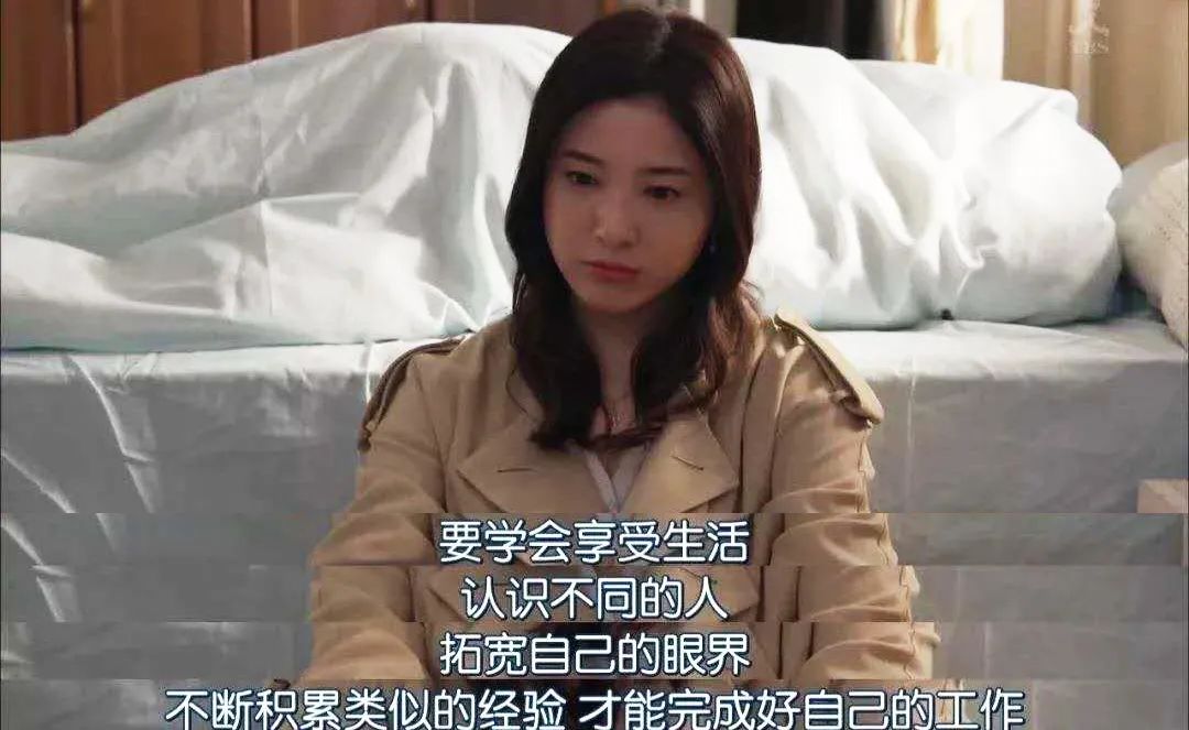 美工在家副业做可以做什么_在家兼职做美工_美工可以在家做副业