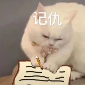 谁在家还没点副业-成功打造副业的五大原则-优创圈