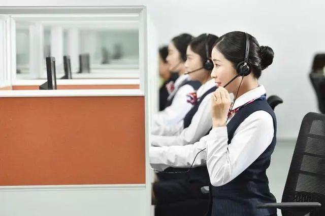 4个副业在家创业_在家副业创业怎么样_在家副业创业怎么做