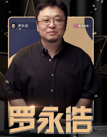 在家线上副业指导教练-摸爬滚打一圈，你还记得健身教练的必修课是什么吗？-优创圈