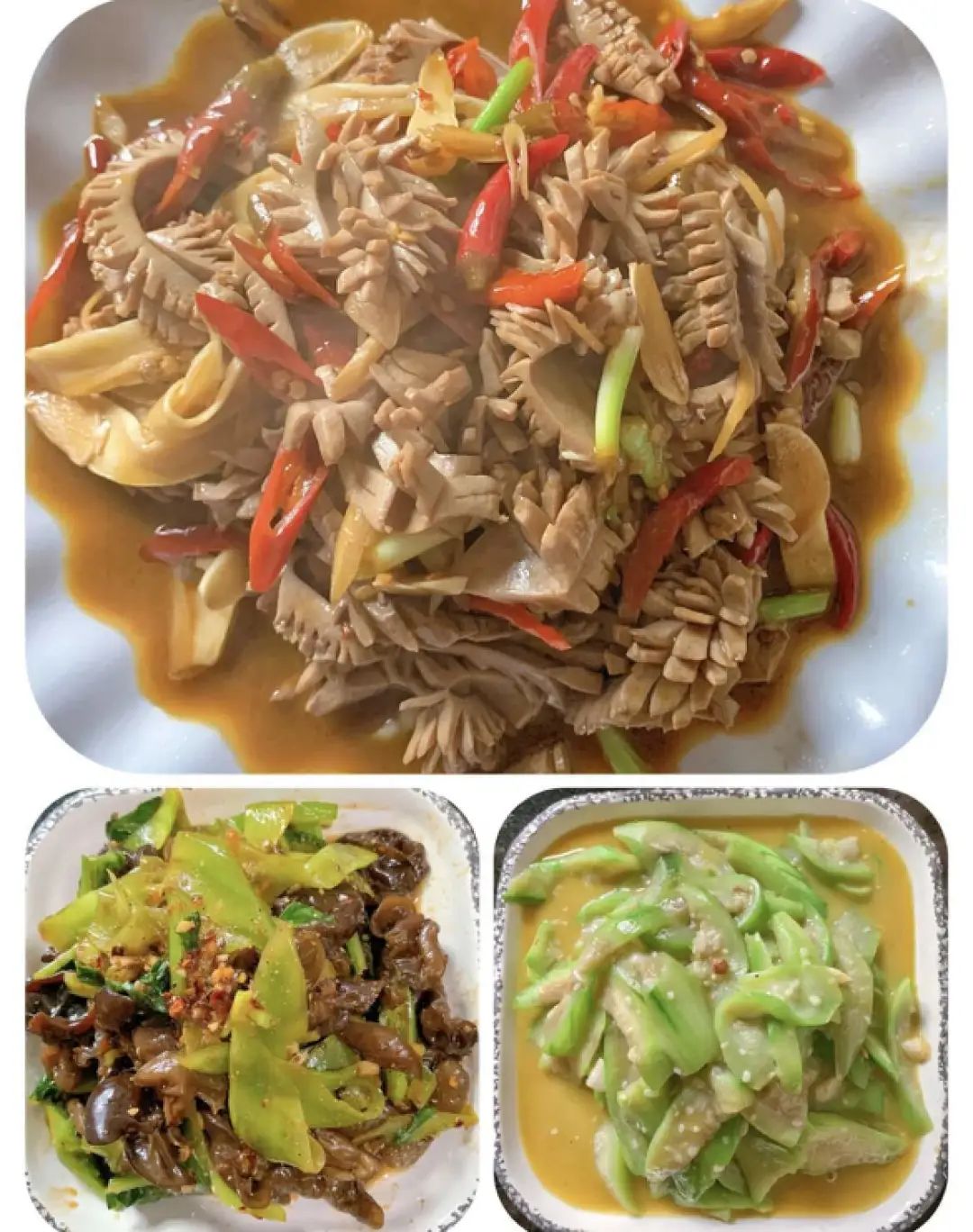 抑郁症在家做副业_症抑郁在家副业做什么好_抑郁症在家干点啥