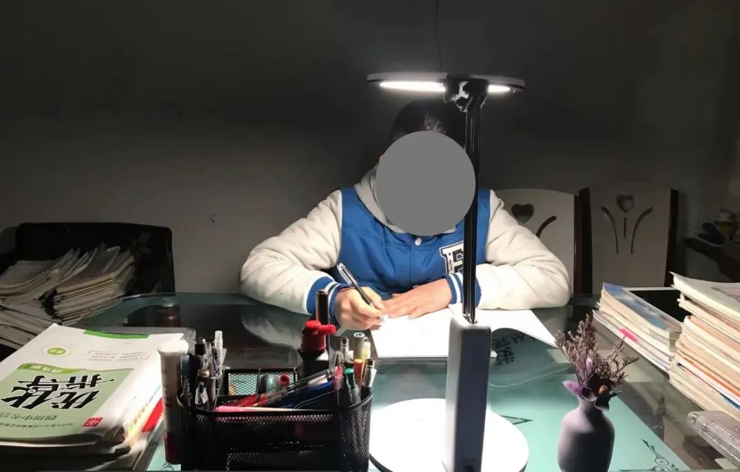 抑郁症在家做副业_症抑郁在家副业做什么好_抑郁症在家干点啥