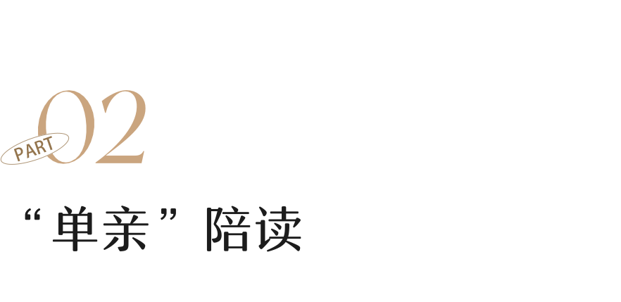抑郁症在家做副业_症抑郁在家副业做什么好_抑郁症在家干点啥
