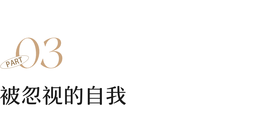 抑郁症在家干点啥_抑郁症在家做副业_症抑郁在家副业做什么好