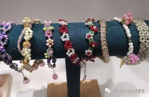 在家里有啥副业_在家副业有哪些_在家副业