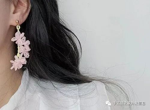 在家里有啥副业_在家副业_在家副业有哪些