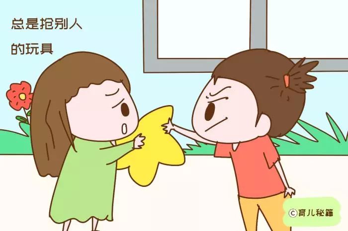 全职妈在家怎么能挣钱_全职妈妈在家赚钱_全职宝妈在家副业