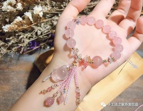有什么在家做的副业_在家真正能做的正规副业平台_在家副业靠谱吗