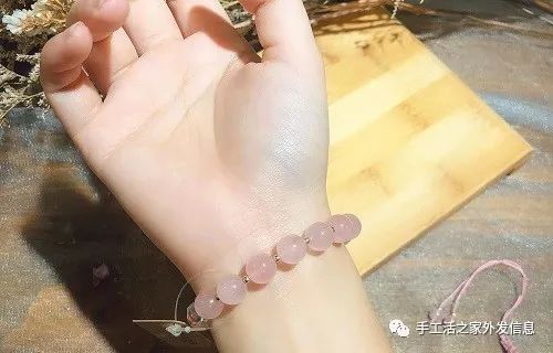 在家真正能做的正规副业平台_有什么在家做的副业_在家副业靠谱吗