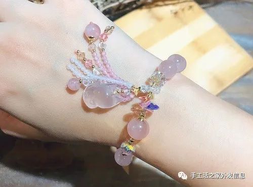 有什么在家做的副业_在家真正能做的正规副业平台_在家副业靠谱吗