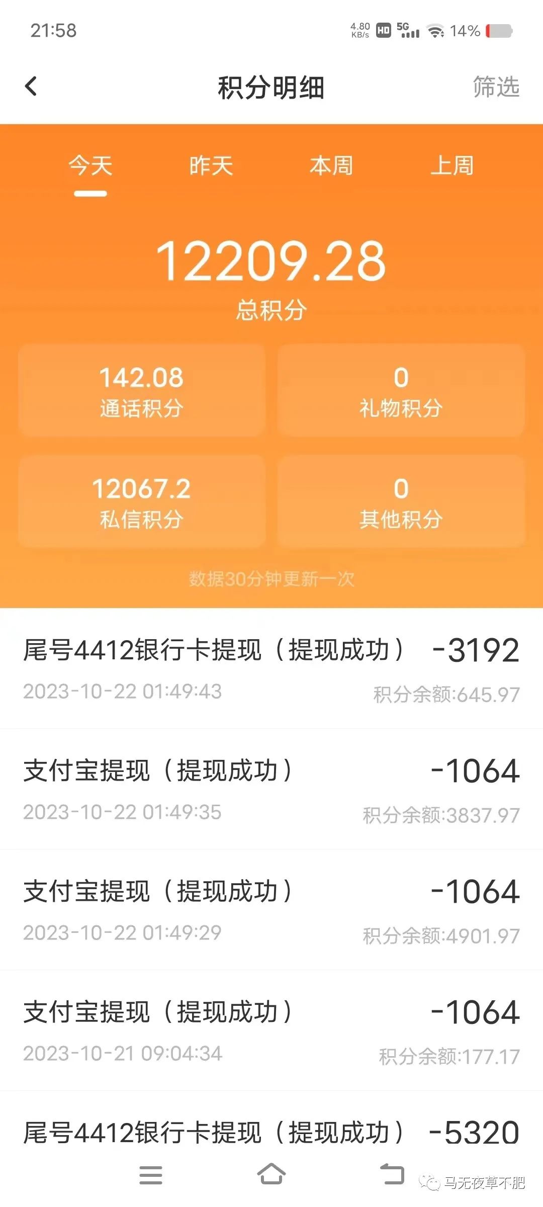 失业在家做什么兼职_失业在家怎么赚钱_失业在家怎么找副业