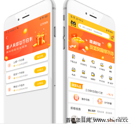 挣钱在家副业手机做什么_挣钱在家副业手机做兼职_在家怎样做手机副业挣钱