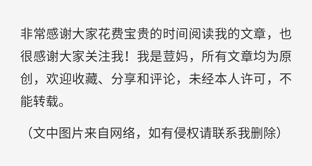 娃兼职在家副业带孩子好吗_在家带娃兼职副业_热门兼职在家带小孩可做