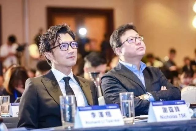辞职前景在家副业做什么好_辞职在家做副业前景_辞职后在家有哪些副业