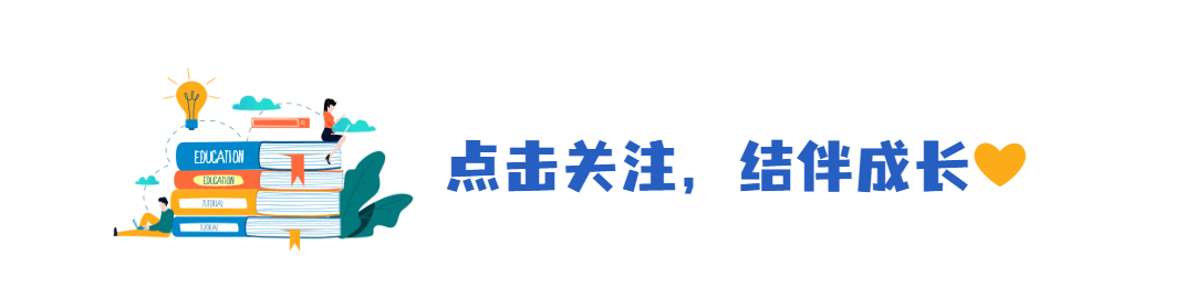 在家里搞啥副业好-副业搞自媒体，赚到20万-优创圈