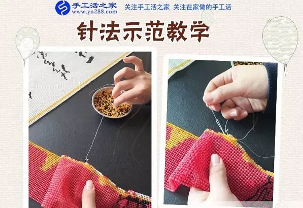 老年人在家赚钱_在家赚钱老人副业怎么做_老人在家赚钱的副业