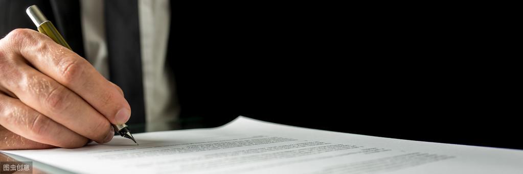 在家做烘焙怎么赚钱_烘培创业在家做副业推荐_在家副业创业烘培推荐做什么