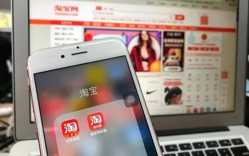 视频素材在家副业做可以吗_在家做副业的视频素材_视频素材在家副业做怎么做