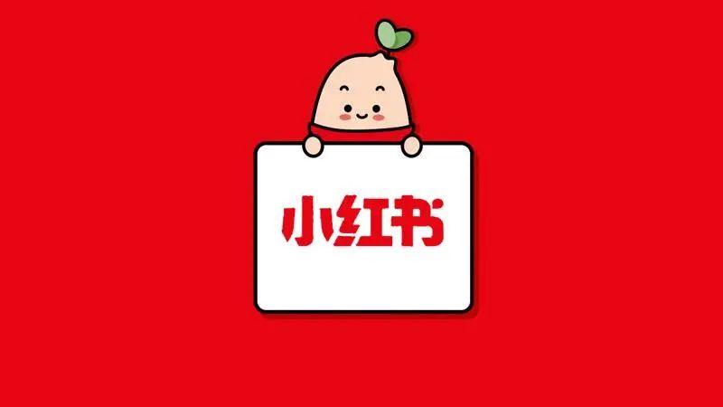 在家做副业的视频素材_视频素材在家副业做可以吗_视频素材在家副业做怎么做