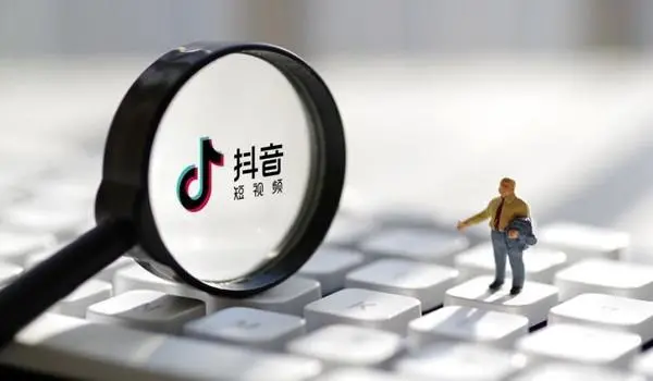 视频素材在家副业做怎么做_在家做副业的视频素材_视频素材在家副业做可以吗