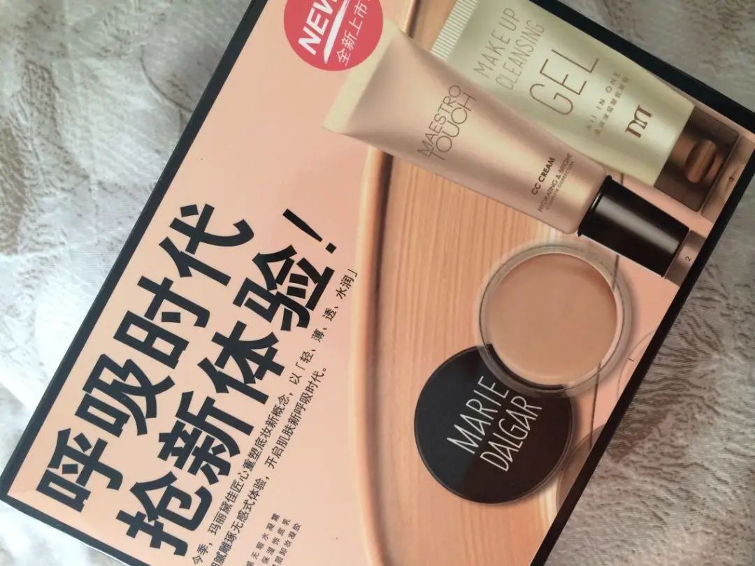 在家做副业的视频素材_视频素材在家副业做可以吗_视频素材在家副业做怎么做