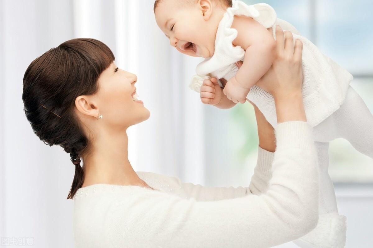 孕妇在家能做什么副业-三点建议：让我们一起做个有底气的全职宝妈-优创圈