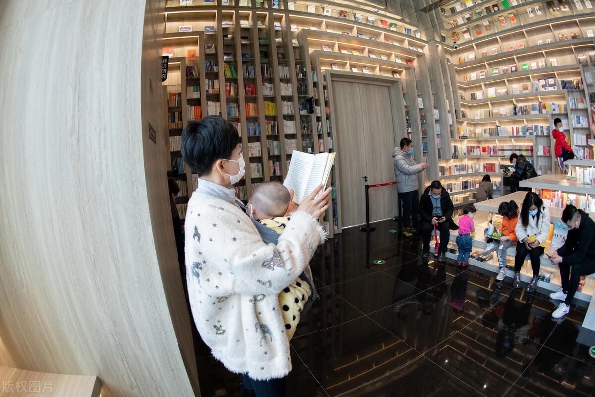 图片[2]-孕妇在家能做什么副业-三点建议：让我们一起做个有底气的全职宝妈-优创圈