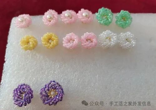 可做手工在家副业赚钱吗_副业在家可做手工吗_在家做的手工活副业